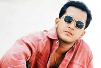 ‘সালমান শাহর স্ত্রী কিসের পুঁটলি দিয়েছিল আমার ছেলের হাতে?’