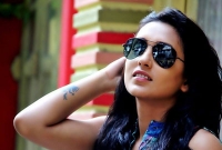 কার সঙ্গে ডেটিং করেন নায়িকা মিমি, জানালেন নিজেই