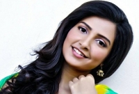 উফ! ও রকম একটা প্রেম যদি হতো