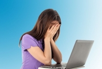 র‌্যানসামওয়্যার ভাইরাসে আক্রান্ত হতে পারেন আপনিও, জানুন বাঁচার সহজ উপায়