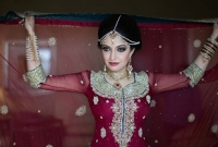 আমিরাতে বর পাচ্ছেন না পাকিস্তানি তরুণীরা