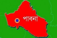 বাবাকে কবরে শুইয়ে দিয়ে এসে মৃত্যুর কোলে ঢলে পড়েছেন ছেলে!
