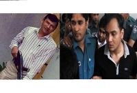 শর্টগানসহ সাফাতের  সেই দেহরক্ষী গ্রেপ্তার 