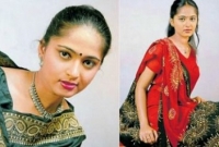 বাহুবলির নায়িকা দেবসেনা, চেনা যায়?