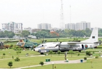 ৩০ টাকায় বিমানে!