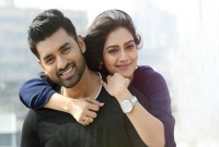 নুসরাত-অঙ্কুশের প্রেমের টিপস