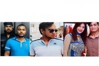 ‘সাফাতের অপকর্মের গুরুত্বপূর্ণ তথ্য দেবে বিল্লাল’