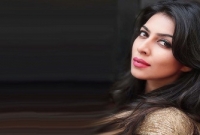  মোড় নিচ্ছে অন্য দিকে, পার্টিতে মদের সঙ্গে নিষিদ্ধ মাদকও ছিল!