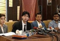 দুই তরুণী নির্যাতনের ঘটনায় জড়িতদের শাস্তি দাবি রেইন ট্রি কর্তৃপক্ষের