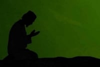 তাহাজ্জুদ নামাজ আদায়ের গুরুত্ব ও ফযীলত