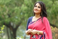 'কখন যে ২০ বছর হয়ে গেল, টেরই পেলাম না'