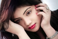 ভদ্র মেয়ে চিনবেন যে ১০টি লক্ষণ দেখে