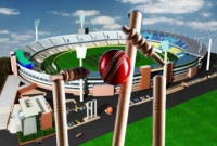 বোলারের ওপর মায়া দেখিয়ে নিজের ইচ্ছাতেই আউট হয়ে গেলেন ব্যাটসম্যান!