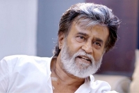  'রাজনীতির মাধ্যমে টাকা উপার্জন খারাপ'