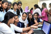  কলেজে ভর্তির নীতিমালা কেন অবৈধ নয়: হাইকোর্ট