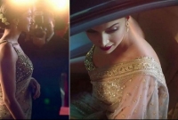 দীপিকার ‘বাংলাদেশি’ বিজ্ঞাপন নিয়ে বির্তক