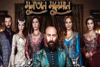 আবারও শুরু হচ্ছে ‘সুলতান সুলেমান’- দেখবেন যে চ্যানেলে