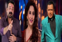 মিঠুন না সঞ্জয়, কার সঙ্গে সম্পর্ক ছিল মাধুরীর? জেনে নিন আসল তথ্য