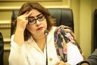 তিন সন্তানের বেশি হলে বাবা-মাকে শাস্তি!