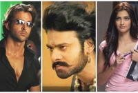 যে ৭ জন বাহুবলিতে অভিনয়ের প্রস্তাব ফিরিয়ে দেন!