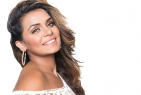 ভারতে একবছর বাজেভাবে স্ট্রাগল করেছি: বাংলাদেশি অভিনেত্রী জেবিন