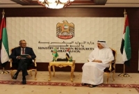  আবুধাবীতে ৩ বছরের বেশি কর্মরত শ্রমিকরা নিয়োগকর্তা পরিবর্তন করতে পারবেন