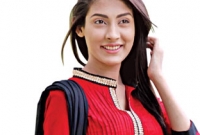 যে চরিত্রে অভিনয় করতে চাননি মেহ্‌জাবীন