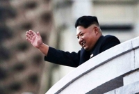  কিমের নির্দেশে ৩০ মিনিটেই মুছে যাবে যুক্তরাষ্ট্র, ১০ মিনিটে জাপান