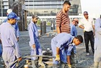 সুখবর, আরব আমিরাতে পছন্দমতো কাজের সুযোগ পাচ্ছেন বাংলাদেশিরা