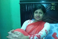 কাফরুলে মিতু হত্যাকাণ্ড: ভাগ্নে শাকিল গ্রেফতার