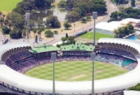 বিশ্বসেরা ১০ ক্রিকেট স্টেডিয়াম