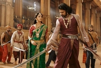 'বাহুবলী-২' প্রাপ্তবয়স্কদের ছবি, সিদ্ধান্ত সিঙ্গাপুরে!