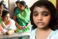 বাবা আমার চিকিৎসা করাও: মৃত্যুর পর ভাইরাল মেয়ের আর্তি