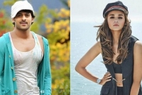 আলিয়ার নায়ক হয়ে বলিউডে আসছেন বাহুবলী