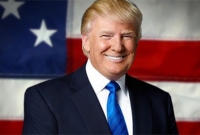 ইসলামের বিশ্বাস নিয়ে ভাষণ দিবেন ট্রাম্প
