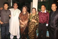 বিএফডিসি ছাড়ছেন রাজ পরিবার!