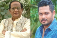 ‘পরিচালক সমিতি নিষিদ্ধ করলেও আমাদের কিছু যায় আসে না’