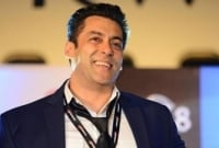 ৩০ কোটি রুপির পেন্ট হাউজ কিনছেন সালমান খান!