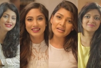 শেষ পর্বের অতিথি নিয়ে বিপাকে নাবিলা!