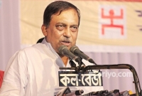 প্রভাবশালী বলে বাংলাদেশে কেউ নেই: স্বরাষ্ট্রমন্ত্রী