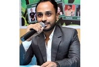 এইমাত্র পাওয়া, বিশ্ববিদ্যালয়ছাত্রী নির্যাতন মামলার আসামি নাঈম গ্রেফতার