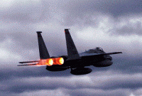 তুরস্কের বিমান হামলা, নিহত ১১