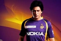 কার সঙ্গে  ক্রিকেট খেলেন শাহরুখ খান, শুনলে অবাক হবেন আপনিও