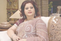 যুক্তরাষ্ট্রের নিউইয়র্কে সম্মাননা পাচ্ছেন রুনা লায়লা