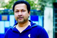 বাপ্পা বললেন, মাফ চাইব কেন! এরা কারা?