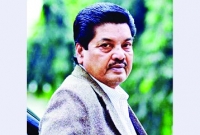  কী হচ্ছে এফডিসিতে?