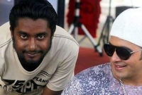 নিষিদ্ধ রনির বদলে রংবাজ ছবিতে নতুন পরিচালক