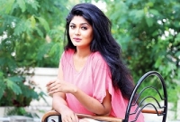  নাঈমের সঙ্গে সেলফি নিয়ে যা বললেন মৌসুমী