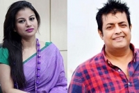 নাঈমের সঙ্গে ফারহানা নিশোর সেলফি,  যা বললেন ওমর সানি