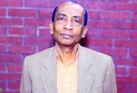 একজন মুজিব পরদেশী: খরচ বাদে ১৩ কোটি টাকার গান বিক্রি হলেও কোনও টাকা নেননি